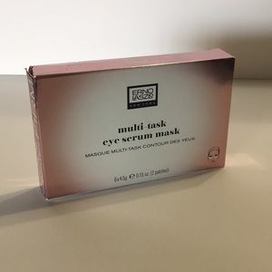 Erno Laszlo Multi-Task Eye Serum Mask (6 count)